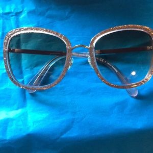 Kate Spade ♠️ hello sunshine